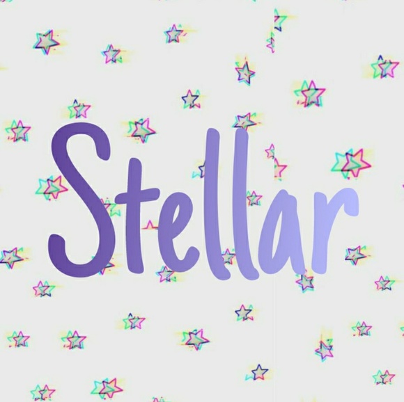 _stellar__
